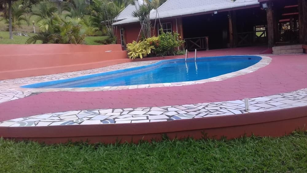 Spring Gardens Resort - Photo 29