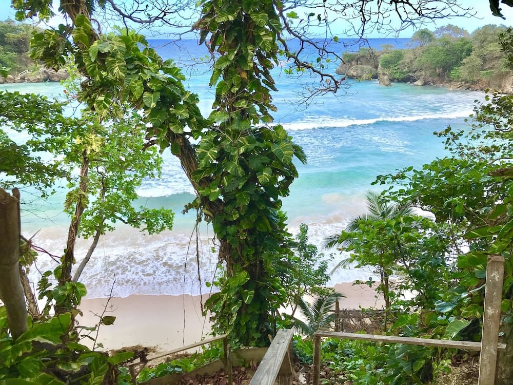 Goblin Hill Villas at San San - Photo 188