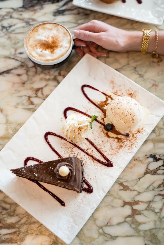 Golden Rock Dive And Nature Resort - Photo 68