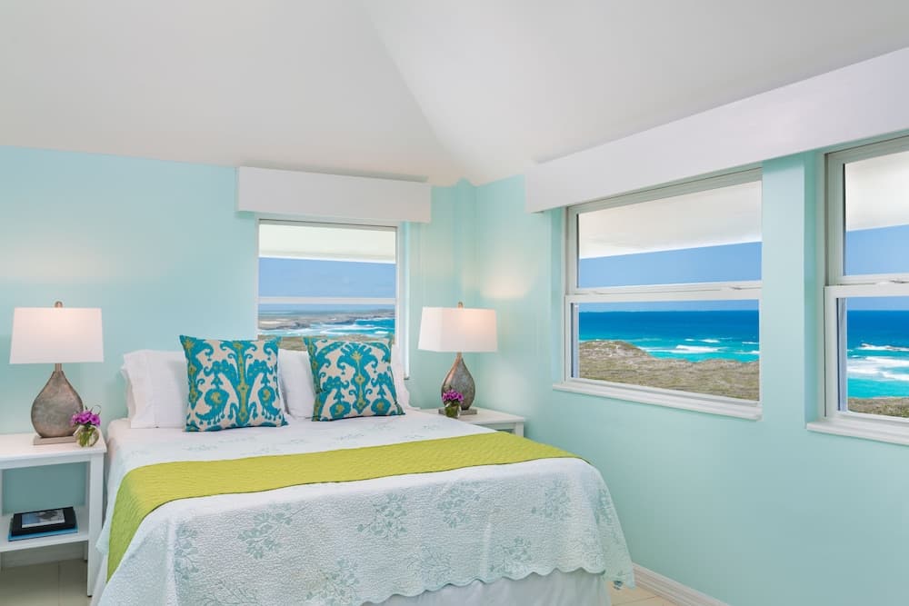 Dragon Cay Resort - Photo 14