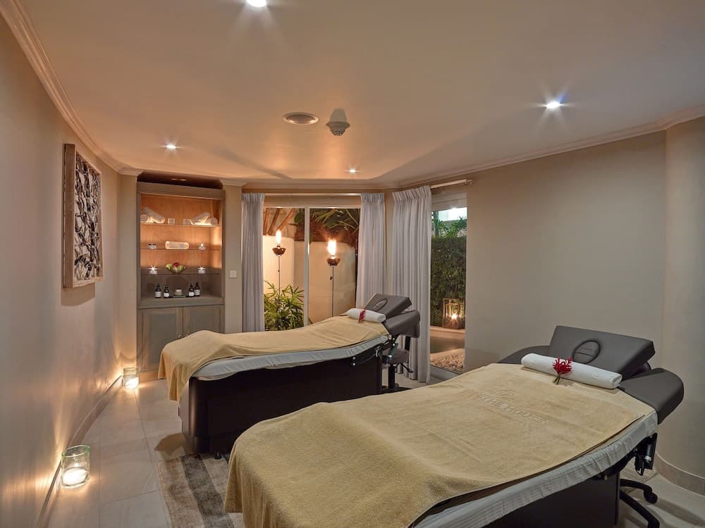 The House, An Autograph Collection All-Inclusive Resort - Adults Only - Photo 19