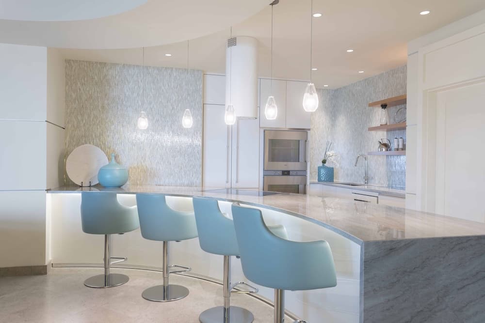 The Ritz-Carlton, Grand Cayman - Photo 39