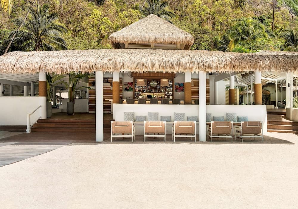 Sugar Beach, A Viceroy Resort - Photo 209