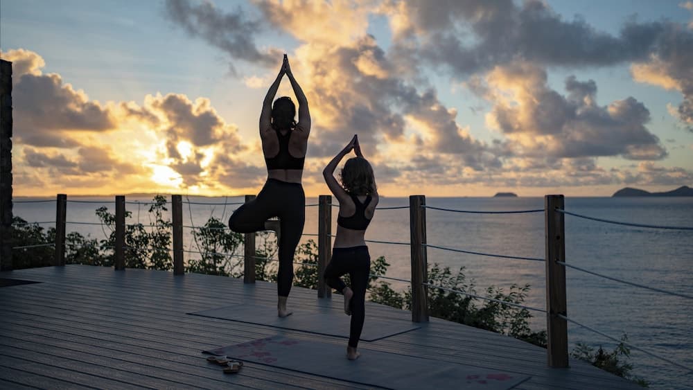 Scrub Island Resort, Spa & Marina - Photo 117