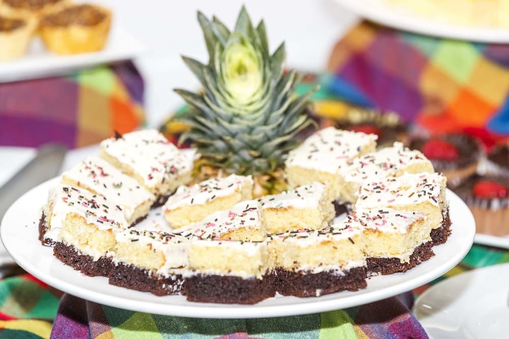 Blue Lagoon Hotel & Marina - Photo 43