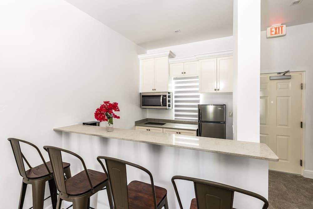 Ocean Breeze Resort - Photo 26