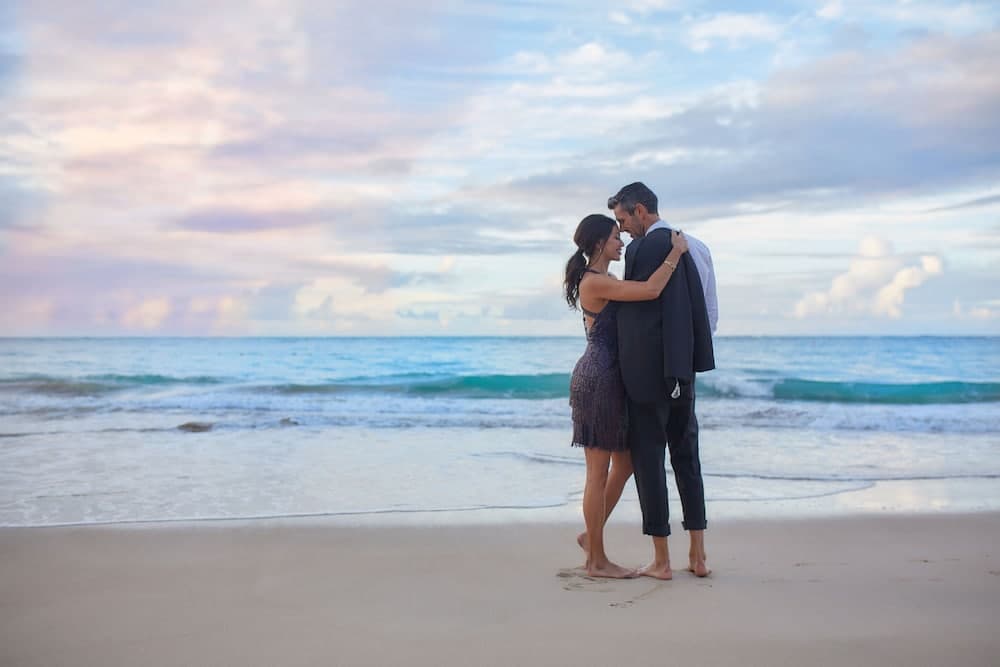 Fairmont El San Juan Hotel - Photo 63