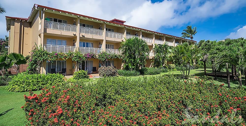 Sandals Grande St. Lucian - ALL INCLUSIVE Couples Only - Photo 17