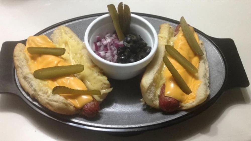 Jamaica Palace Hotel - Photo 107