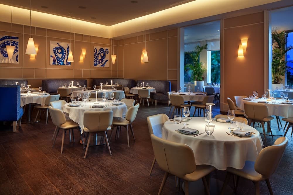 Four Seasons Resort and Residence Puerto Rico - Photo 101