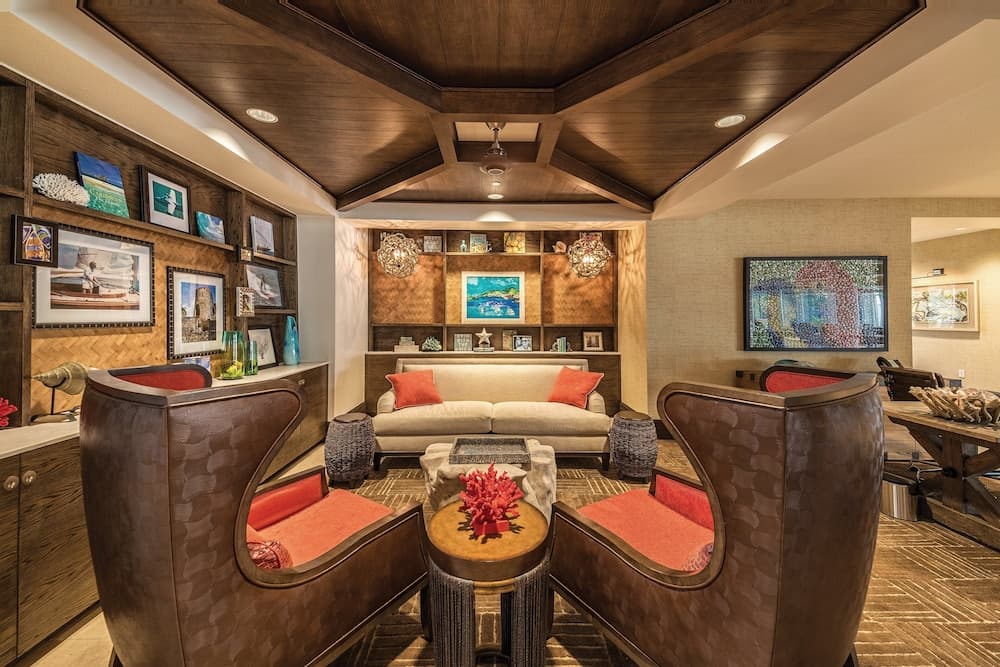 Margaritaville Vacation Club - St. Thomas - Photo 5