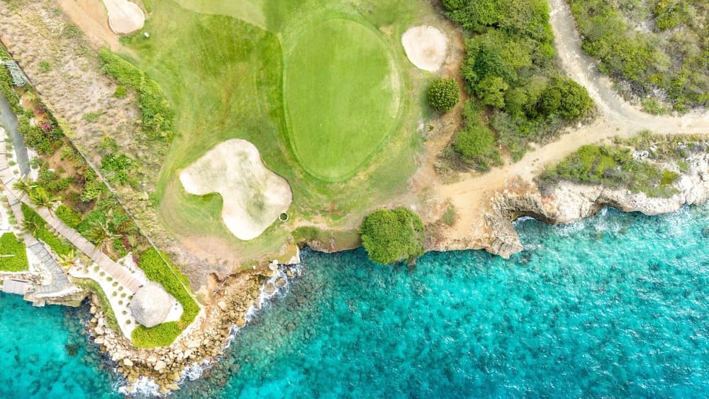 Bayside Boutique Hotel - Blue Bay Golf & Beach Resort - Photo 46