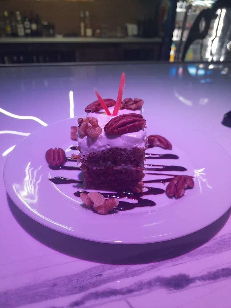 Golf View Hotel - Photo 48