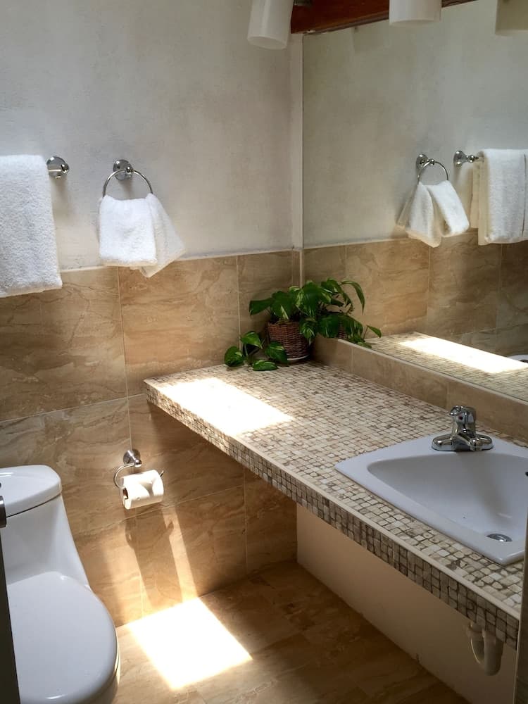 Goblin Hill Villas at San San - Photo 46