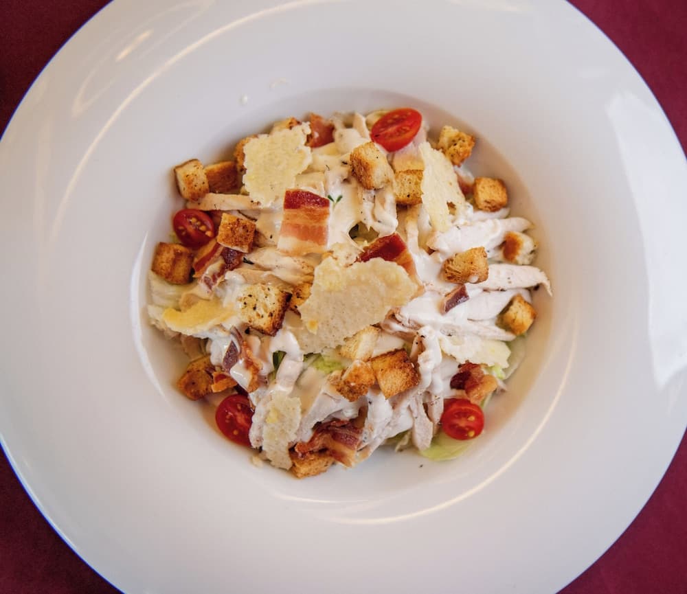 Hacienda Samana Bay Hotel & Residence - Photo 86