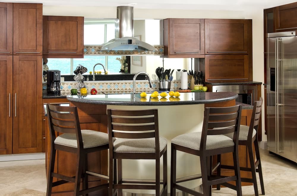 Oyster Bay Beach Resort - Photo 52