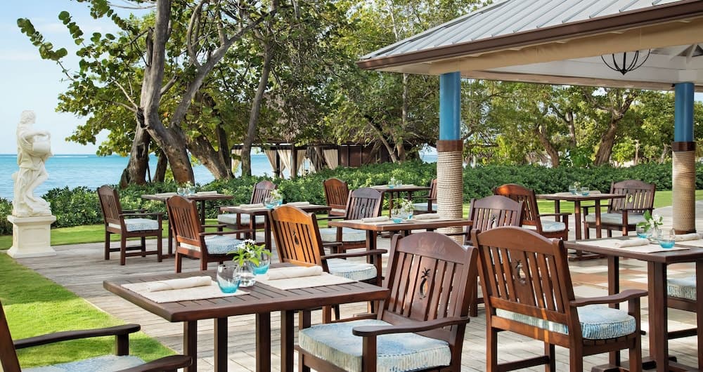 Sandals South Coast - ALL INCLUSIVE Couples Only - Photo 26