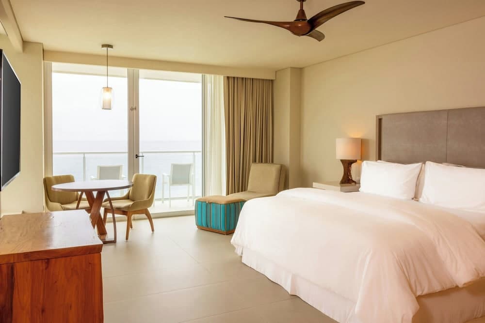 The Westin Cozumel - Photo 18