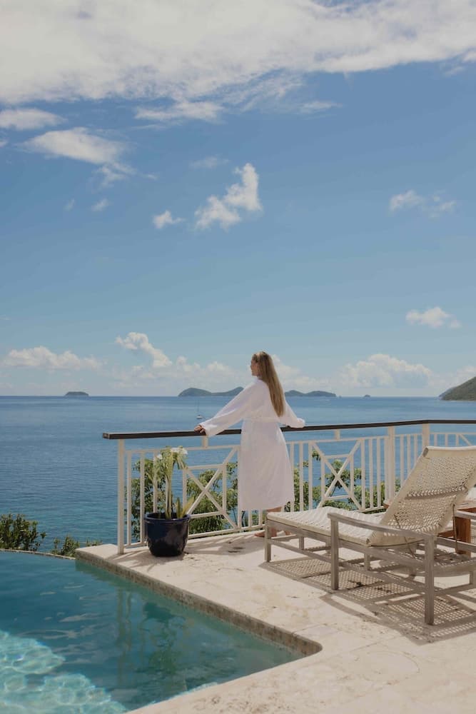 Scrub Island Resort, Spa & Marina - Photo 80