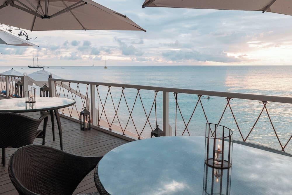 The House, An Autograph Collection All-Inclusive Resort - Adults Only - Photo 69