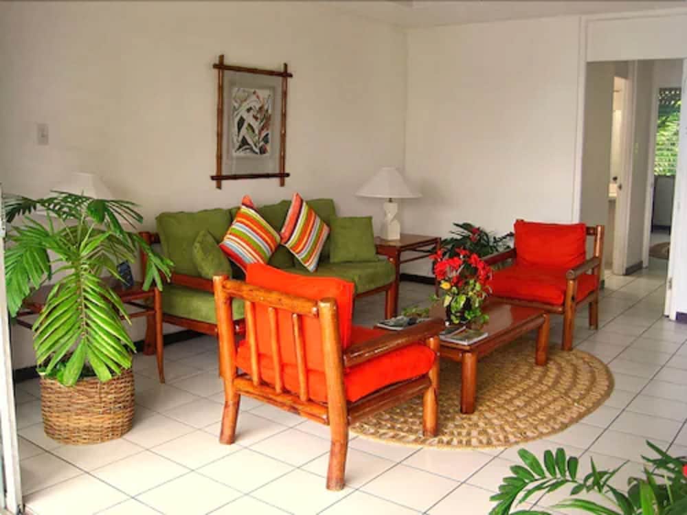 Goblin Hill Villas at San San - Photo 13