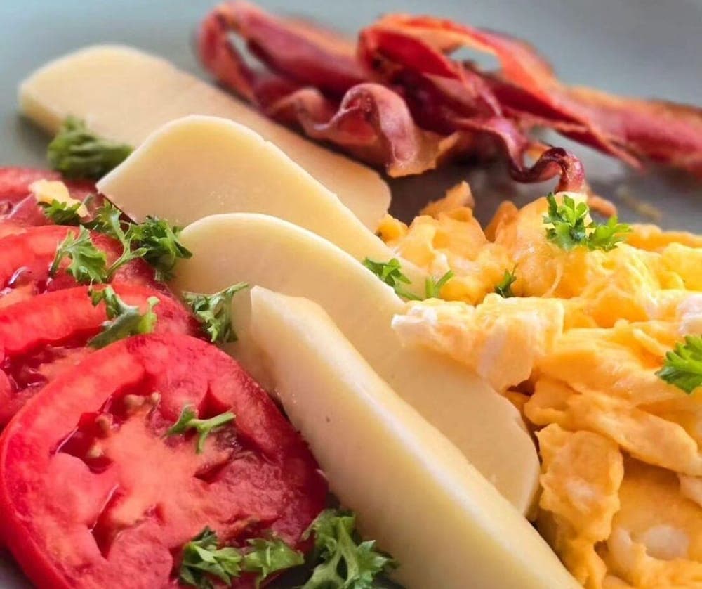 Casa Rosada Beach Front - Photo 34