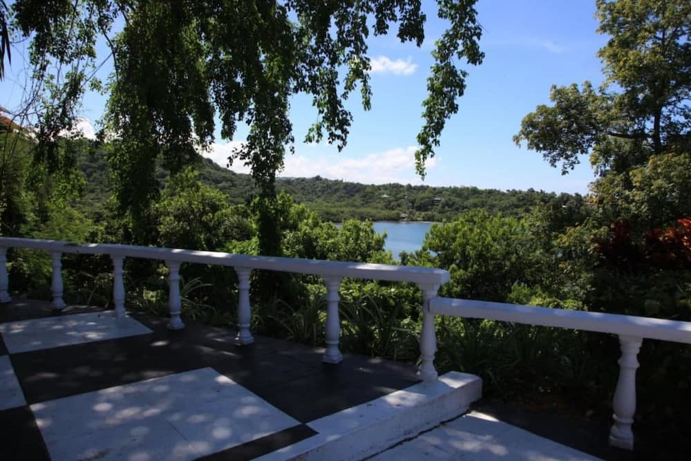 Jamaica Palace Hotel - Photo 49