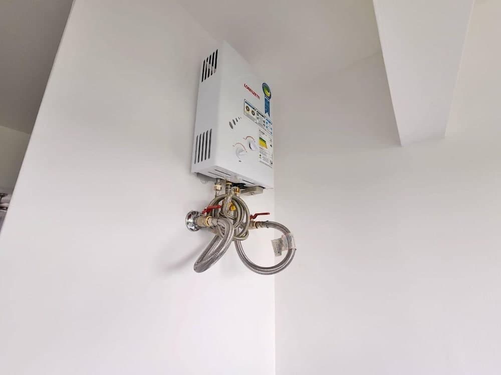 Impeccable 2-bed Apartment in Santo Domingo Oeste - Photo 11