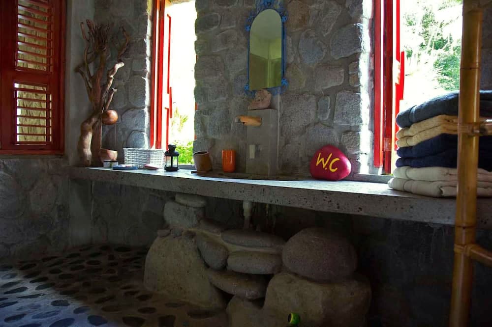 Citrus Creek Plantation - Photo 33