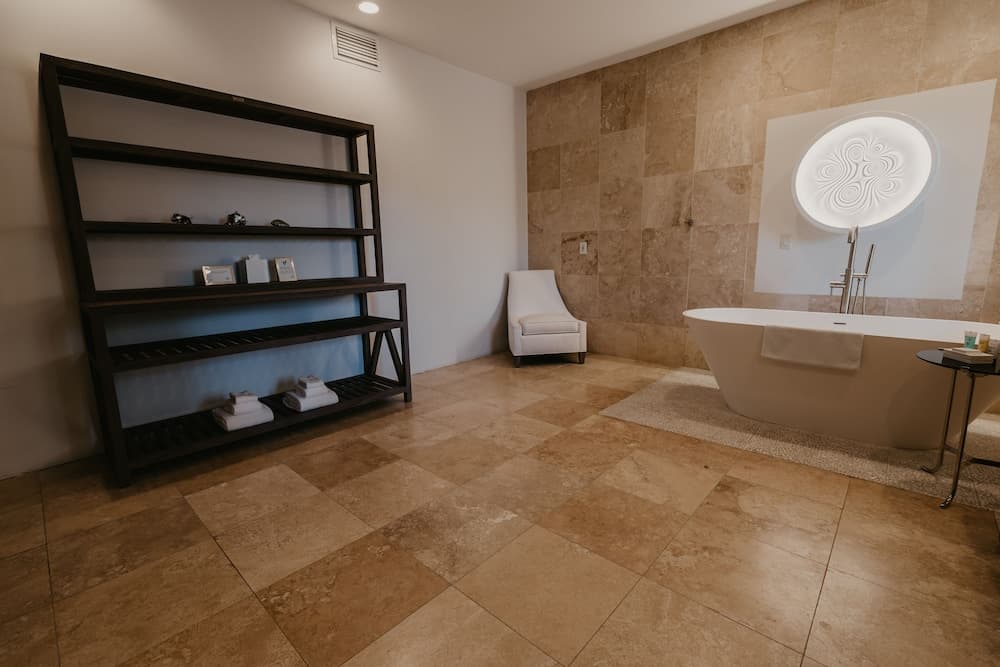 Le Soleil d'Or CaymanBrac - Photo 78