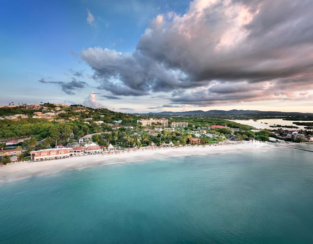 Sandals Grande Antigua - ALL INCLUSIVE Couples Only - Photo 96