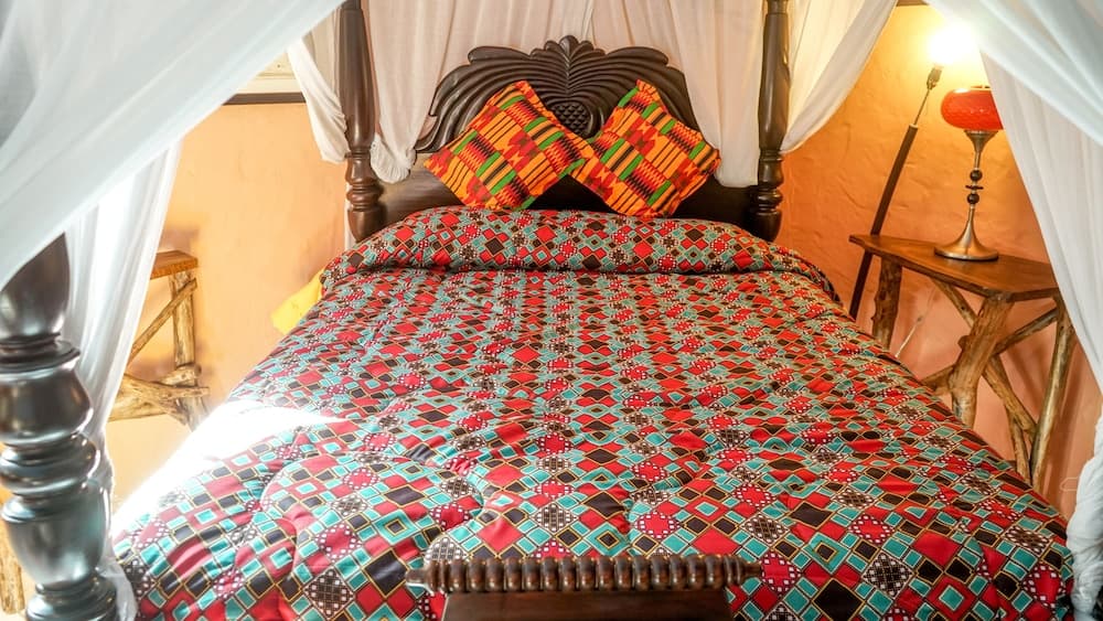 Great Huts - Photo 25