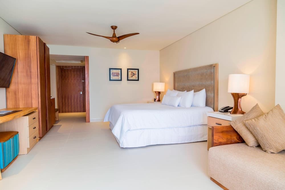 The Westin Cozumel - Photo 8