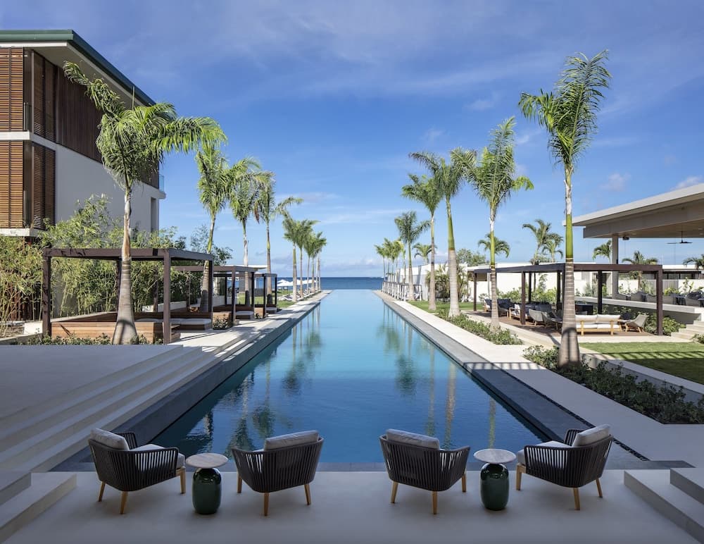 Silversands Grenada - Photo 21