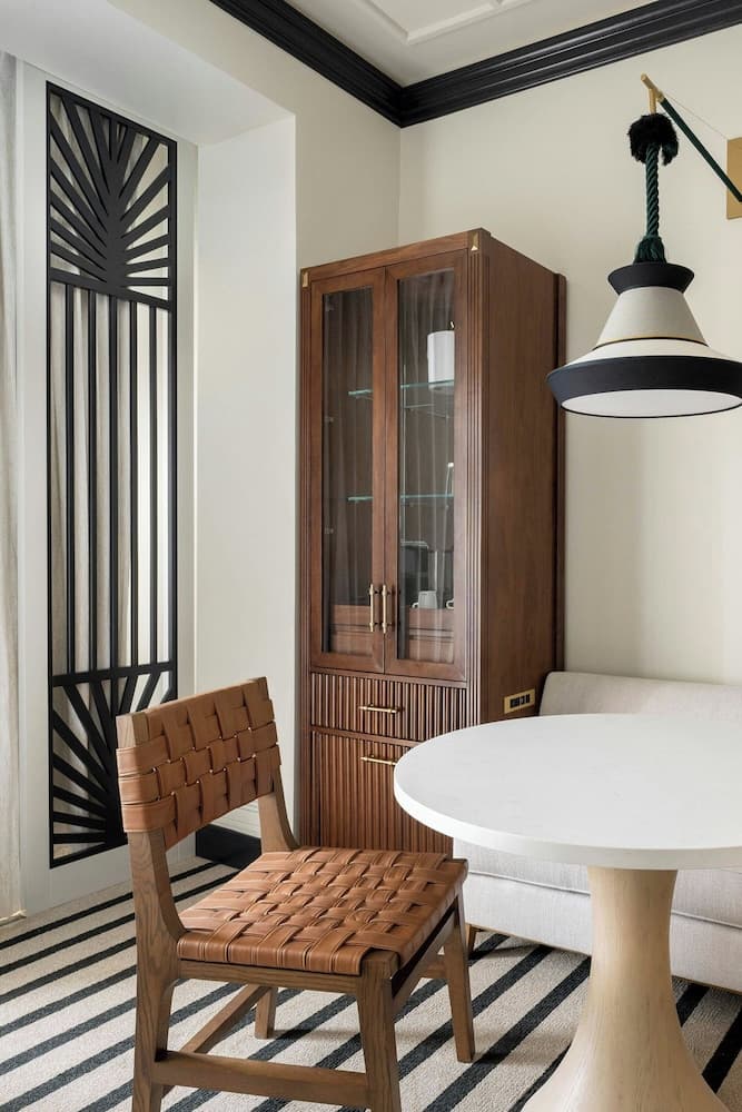 The Ritz-Carlton, Grand Cayman - Photo 35