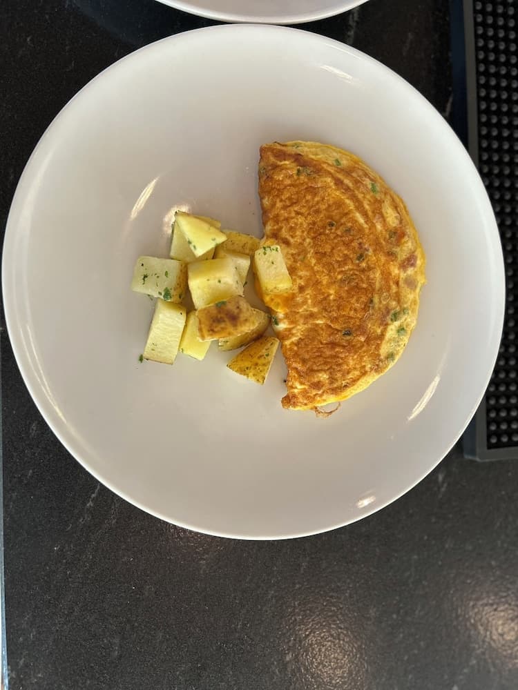 Hacienda Samana Bay Hotel & Residence - Photo 95