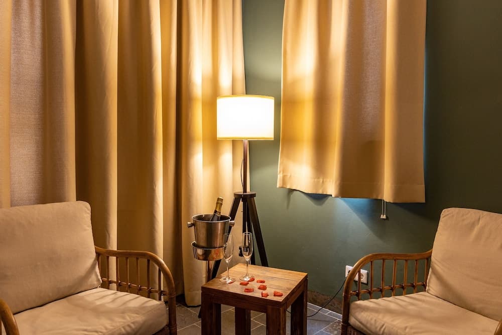 Bayside Boutique Hotel - Blue Bay Golf & Beach Resort - Photo 24