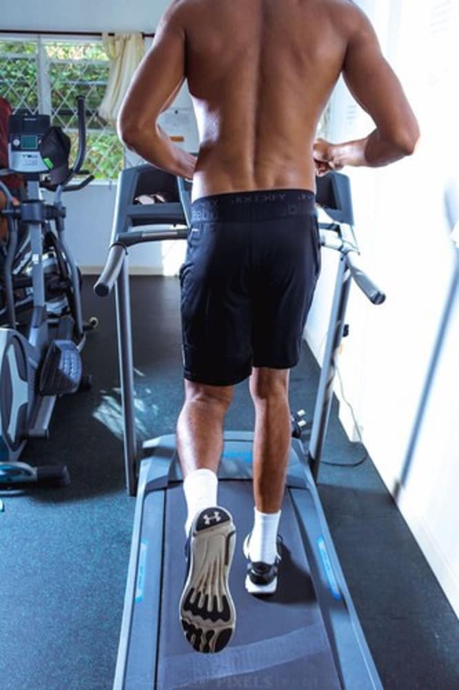 Grenadine House - Photo 58