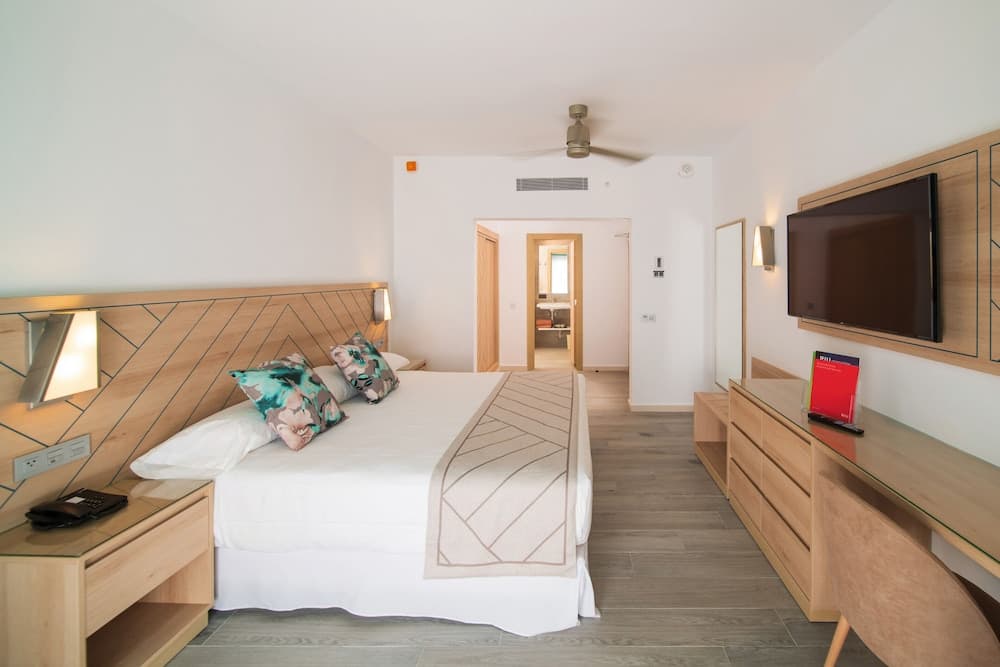 Hotel Riu Ocho Rios - All Inclusive - Photo 8