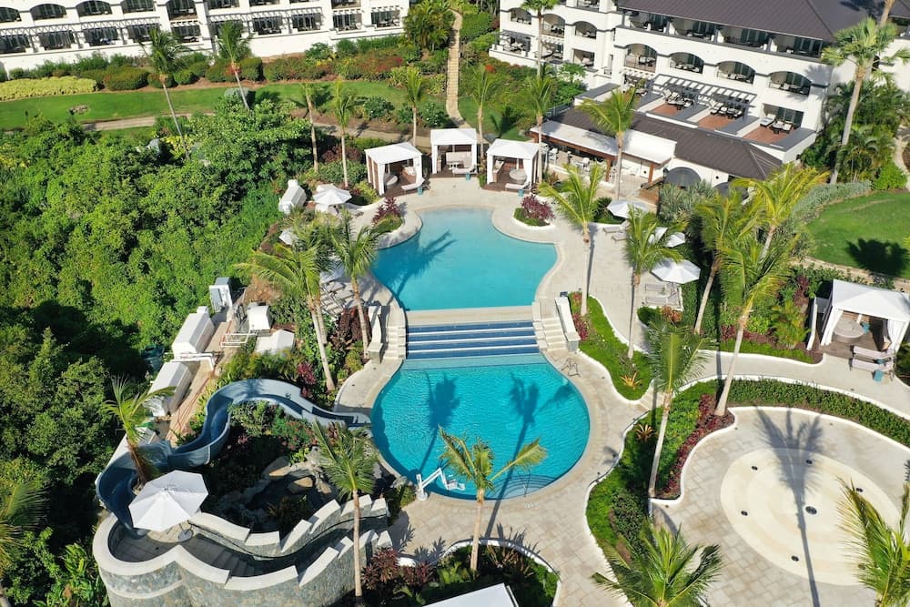 The Ritz-Carlton, St. Thomas - Photo 45