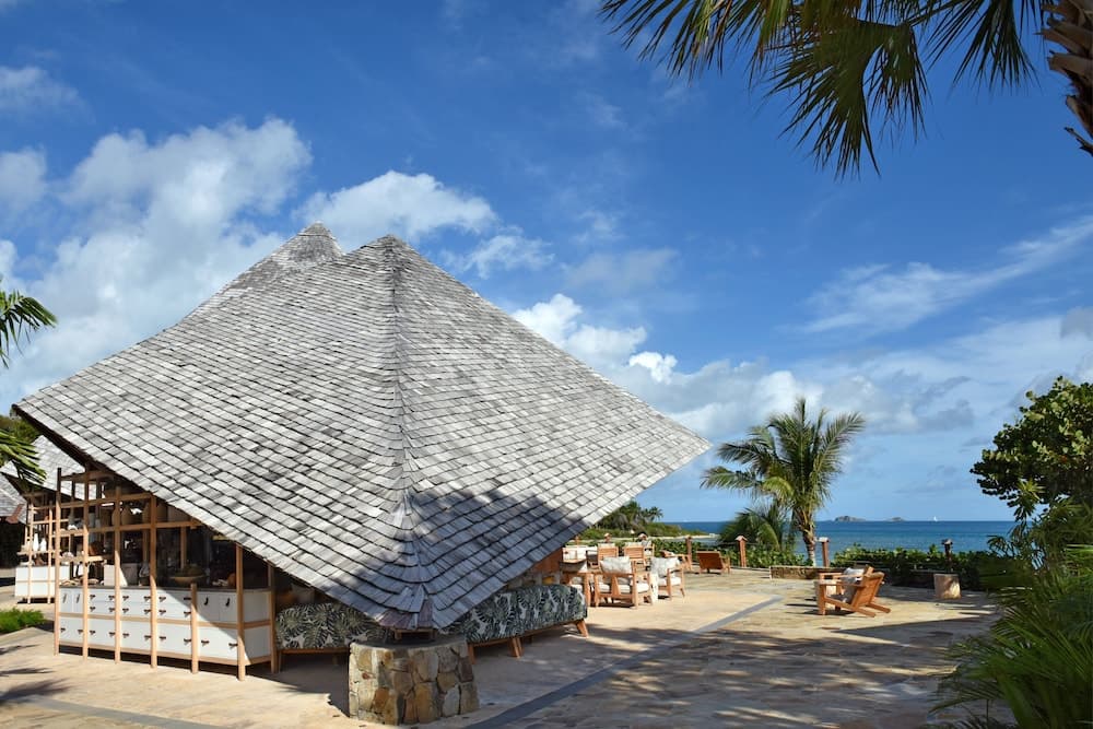 Rosewood Little Dix Bay - Photo 95