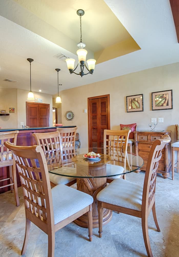 Infinity Bay Spa & Beach Resort - Photo 91