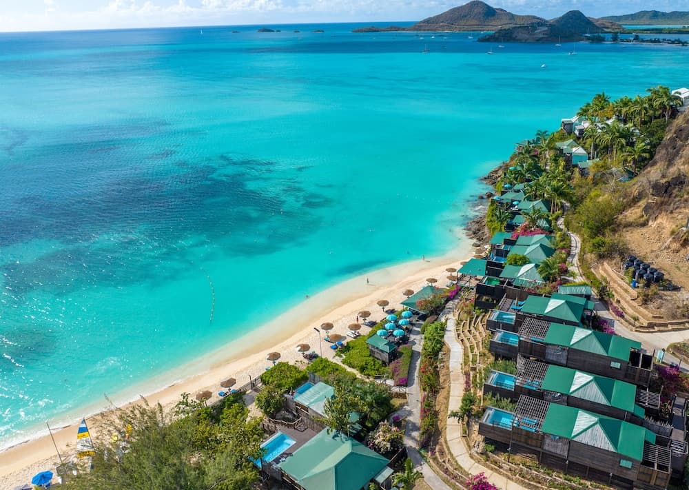 COCOS Hotel - Adults Only - Caters to Couples - All Inclusive - Photo 98