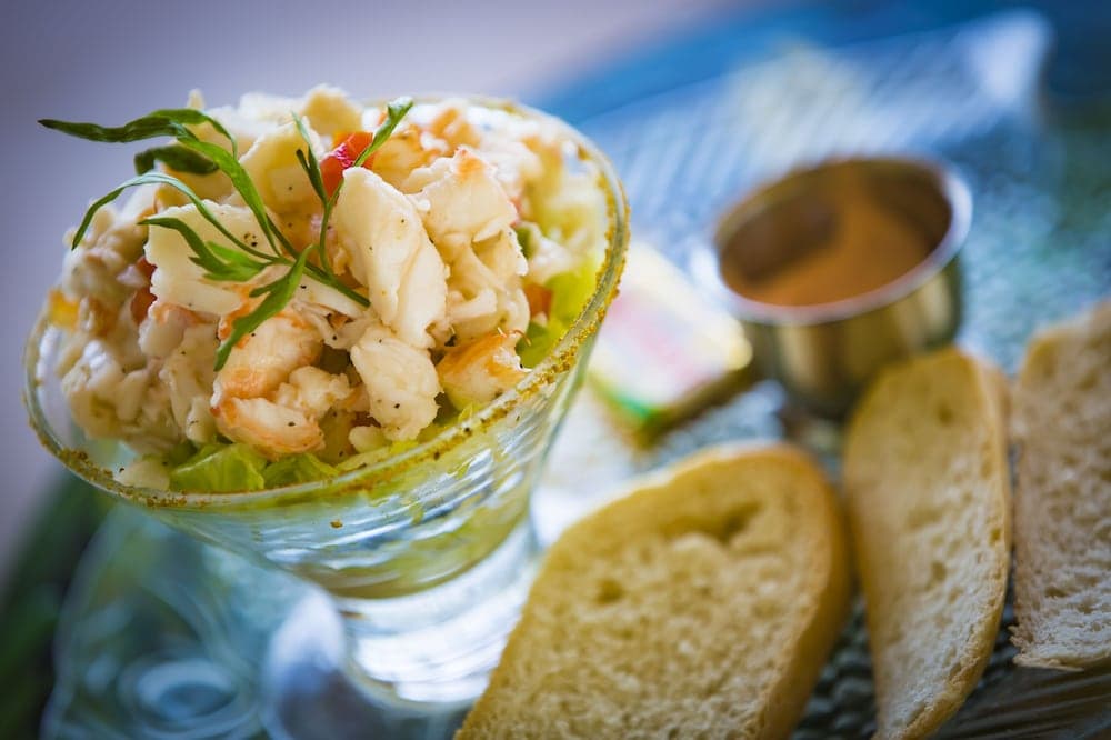 Hôtel Restaurant Cyvadier Plage - Photo 42