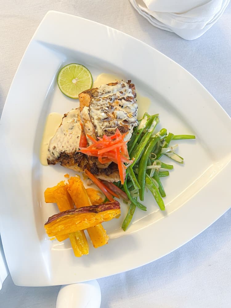 Jamaica Palace Hotel - Photo 102