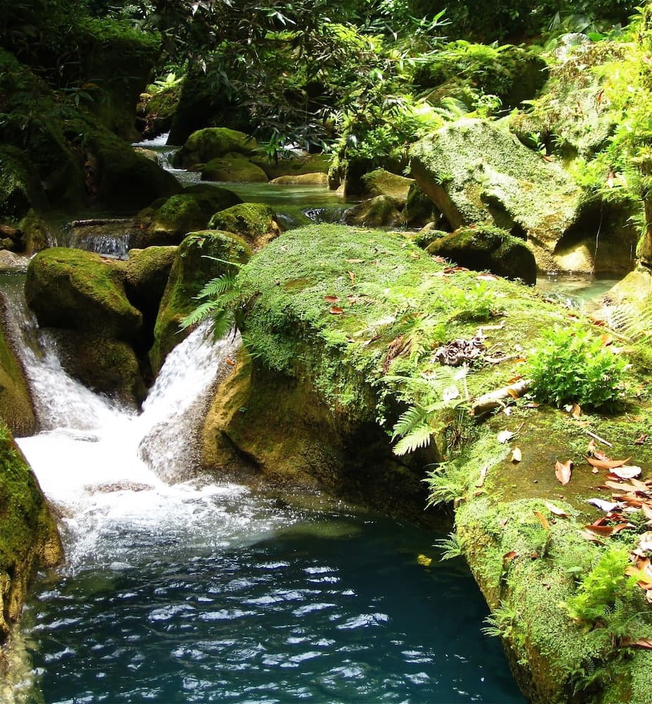 Goblin Hill Villas at San San - Photo 169