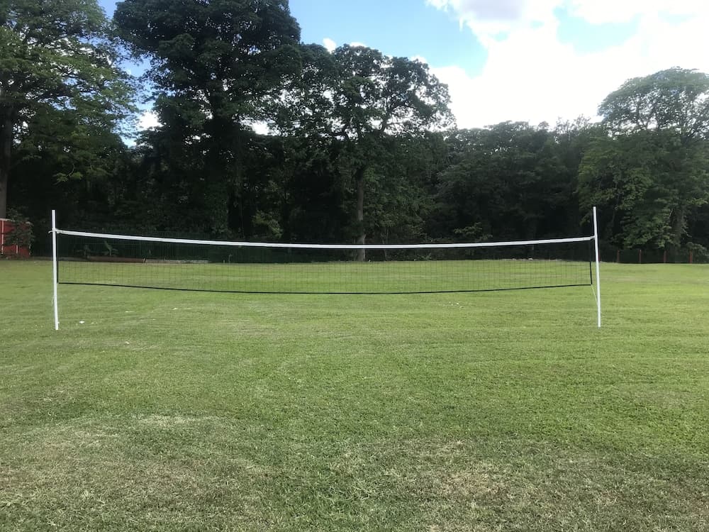 Hotel Rancho Guacamayos - Photo 67