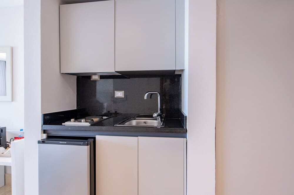 Hacienda Samana Bay Hotel & Residence - Photo 40