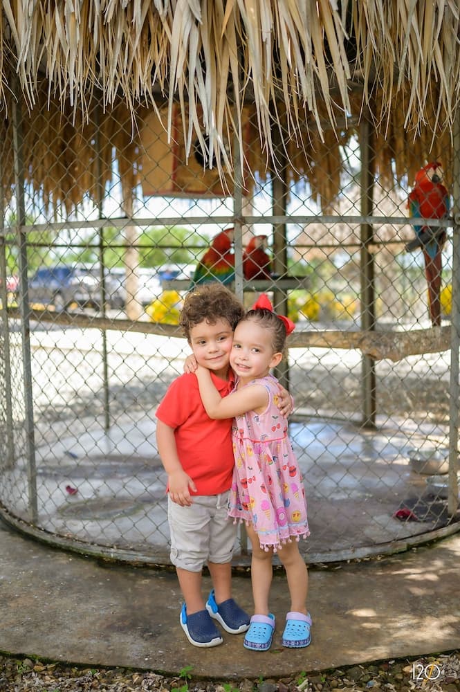 Hotel Caribbean Adventure - Photo 11