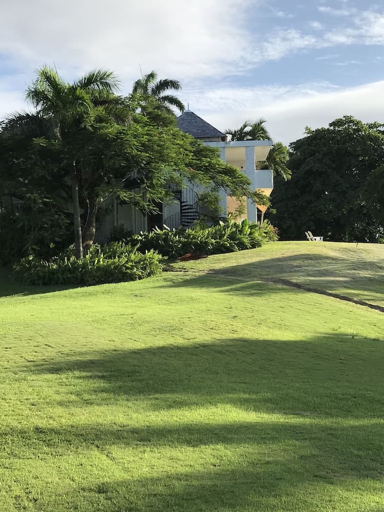 Goblin Hill Villas at San San - Photo 126